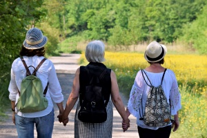 donne
